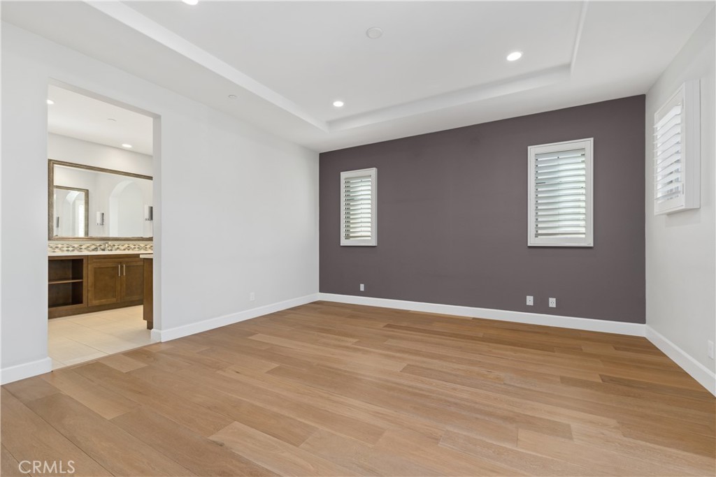 MLS #PW25135575 image #20