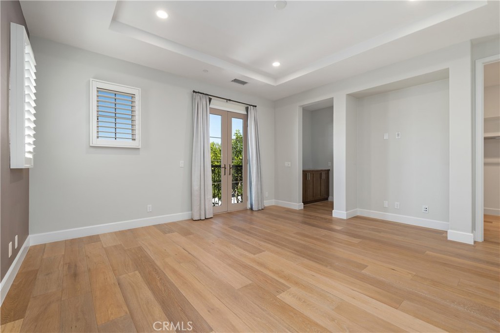 MLS #PW25135575 image #21