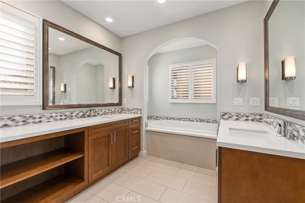 MLS #PW25135575 image #22