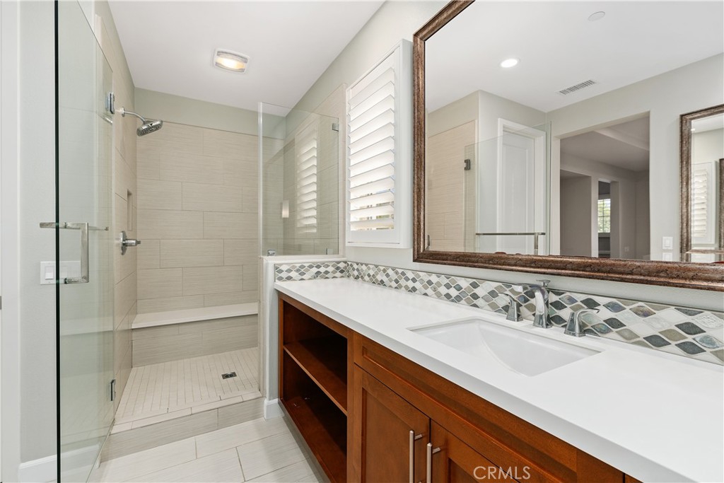 MLS #PW25135575 image #23