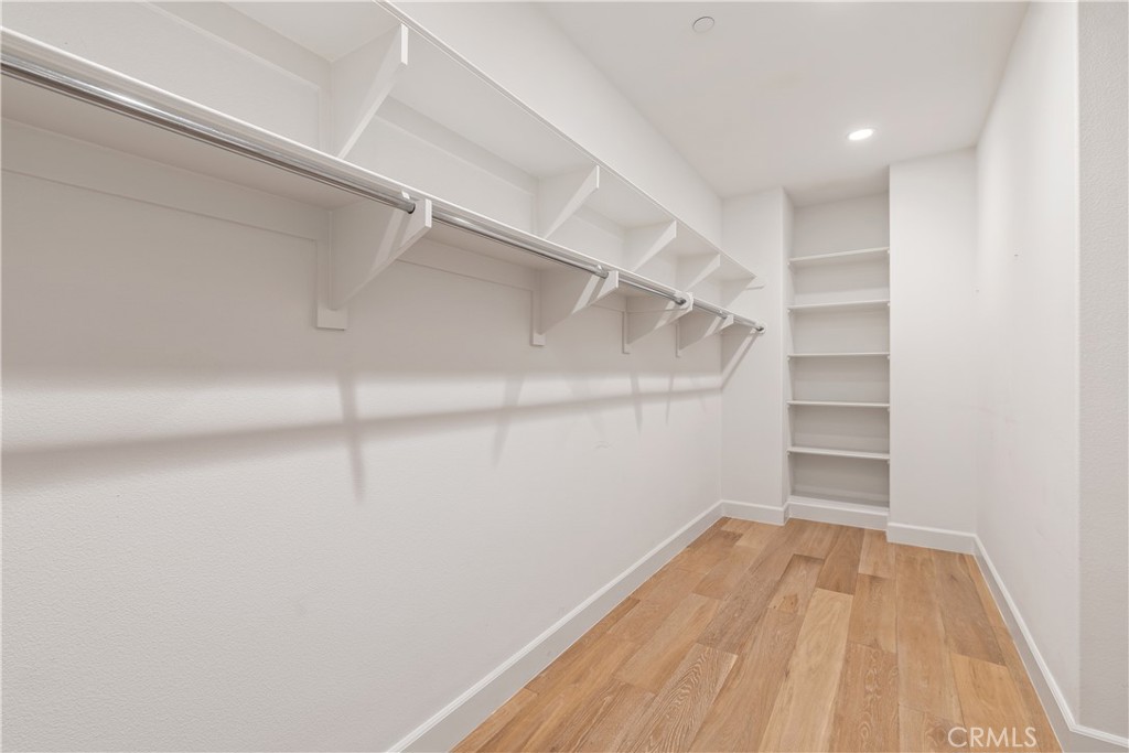 MLS #PW25135575 image #24