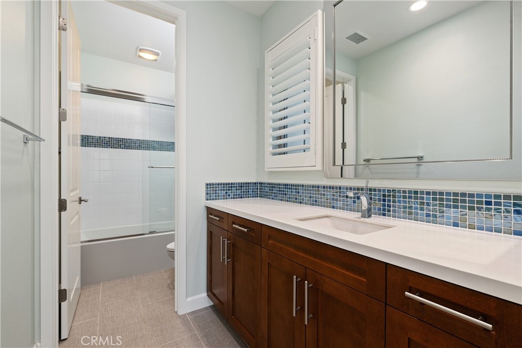 MLS #PW25135575 image #26