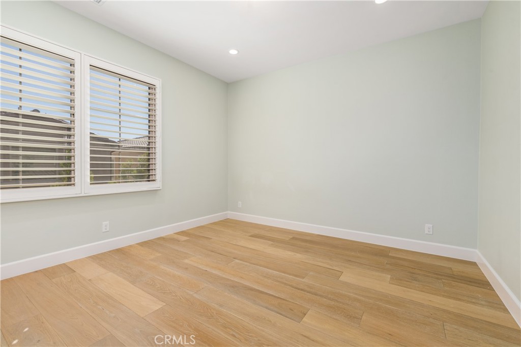 MLS #PW25135575 image #27