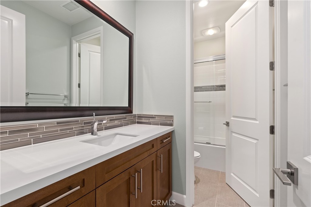 MLS #PW25135575 image #28