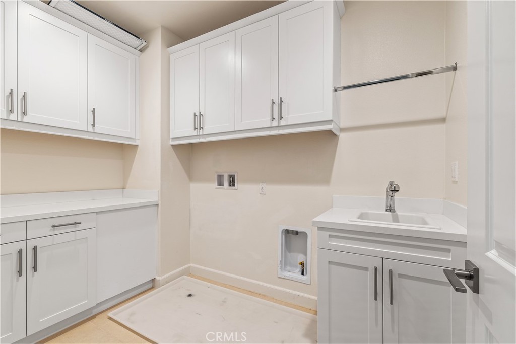 MLS #PW25135575 image #29