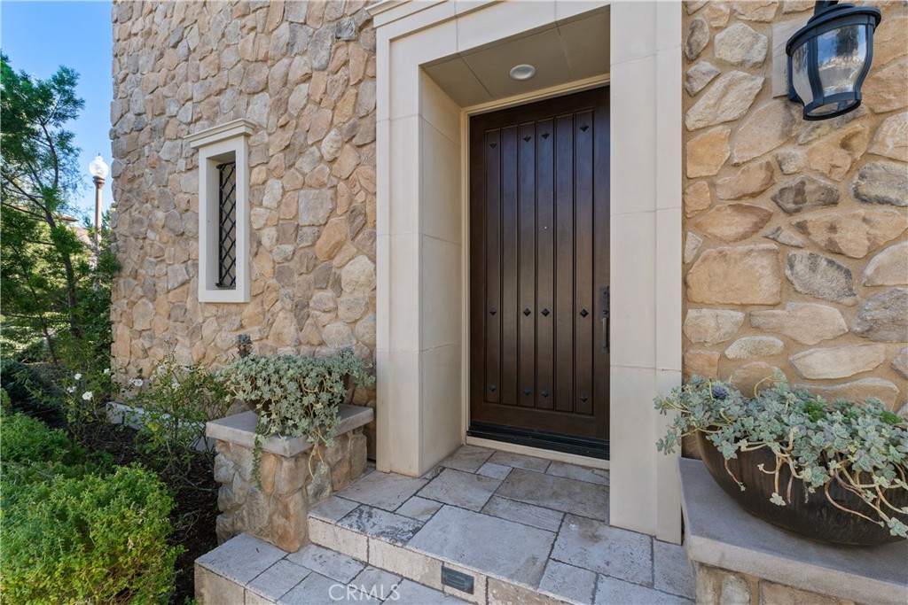 MLS #PW25135575 image #3