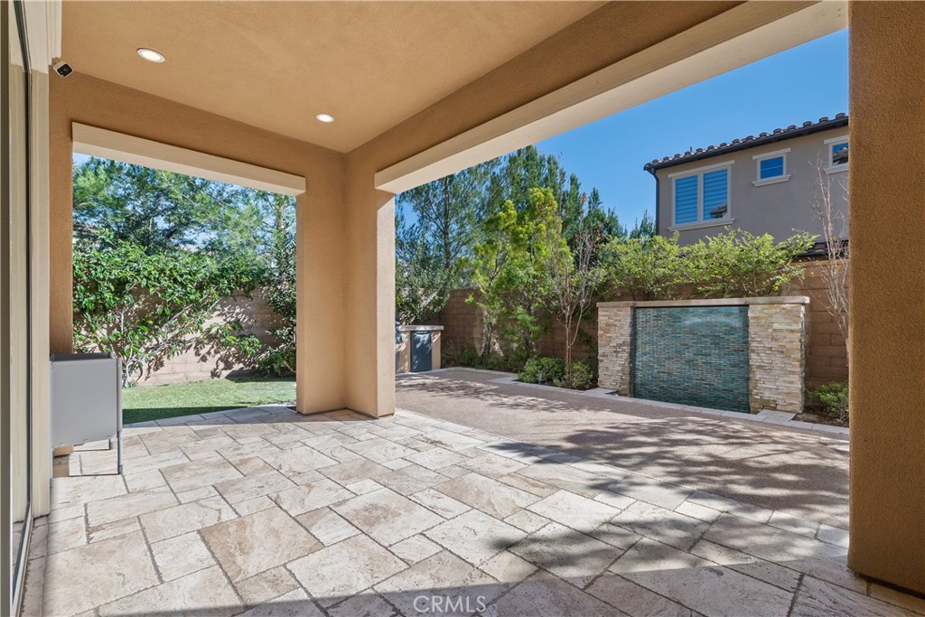 MLS #PW25135575 image #30