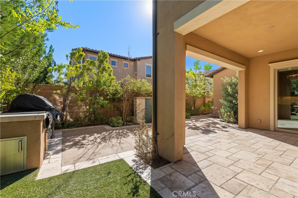 MLS #PW25135575 image #31