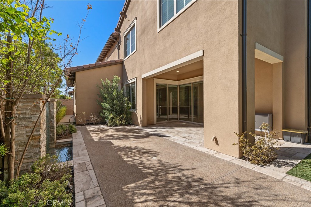 MLS #PW25135575 image #32