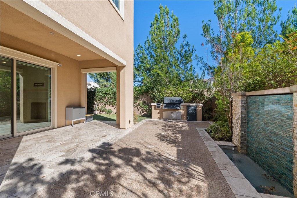 MLS #PW25135575 image #33