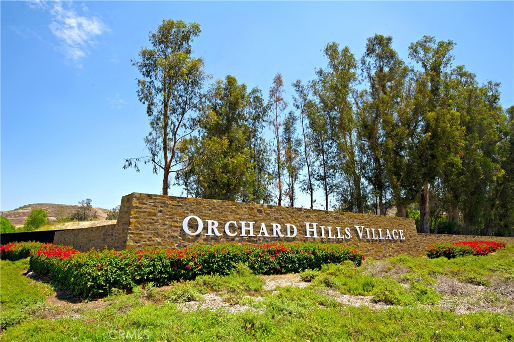 MLS #PW25135575 image #34