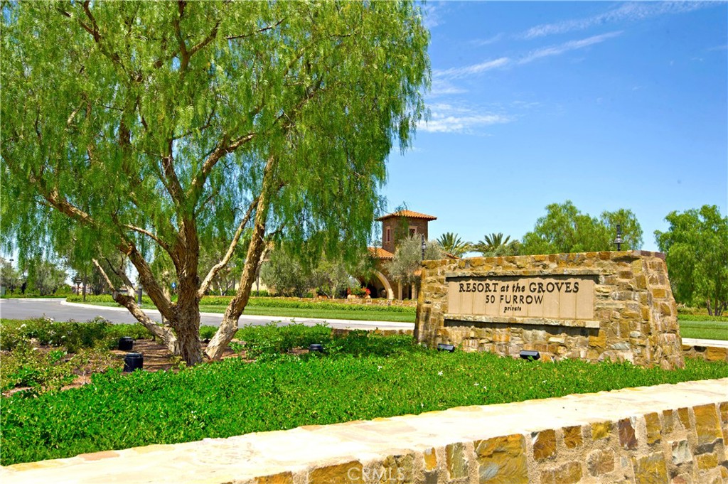 MLS #PW25135575 image #35