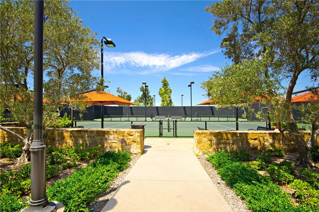 MLS #PW25135575 image #36