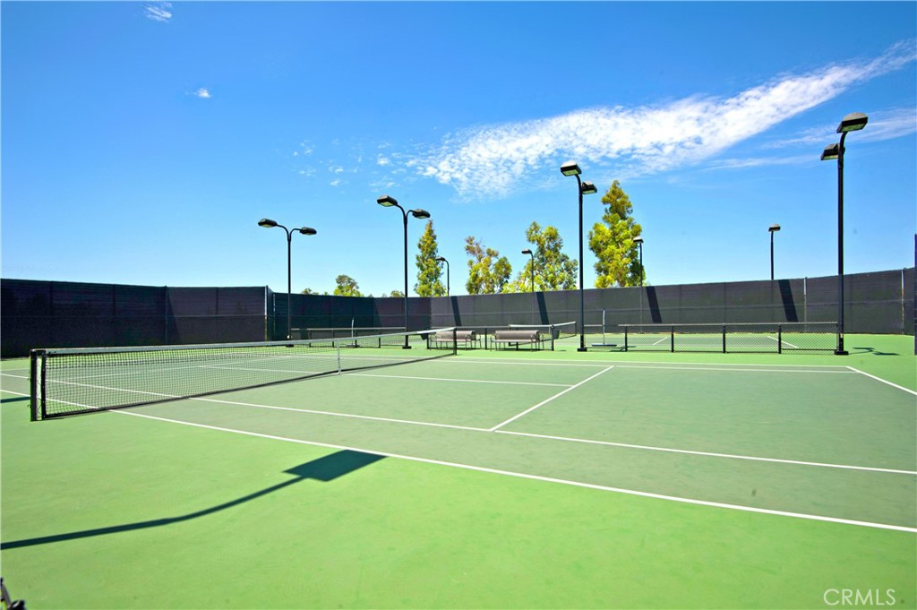 MLS #PW25135575 image #37