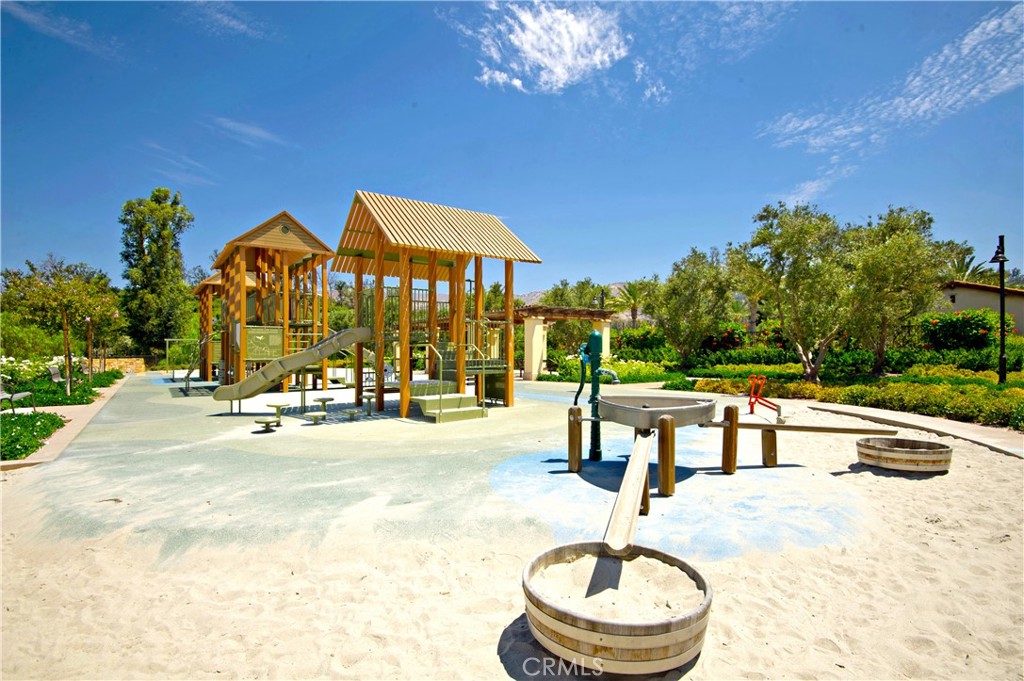 MLS #PW25135575 image #38