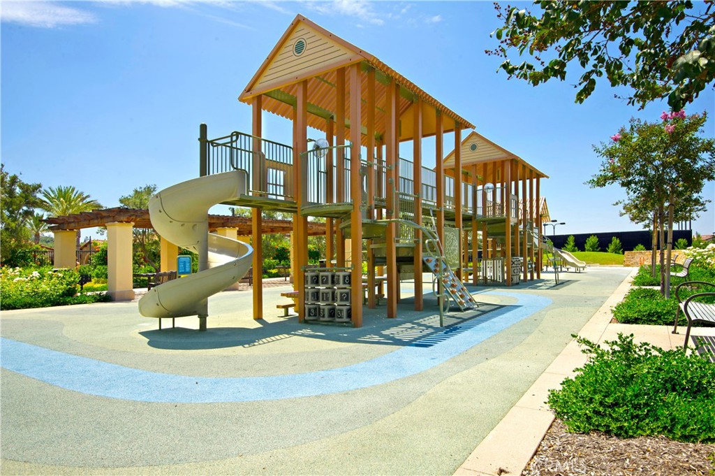 MLS #PW25135575 image #39