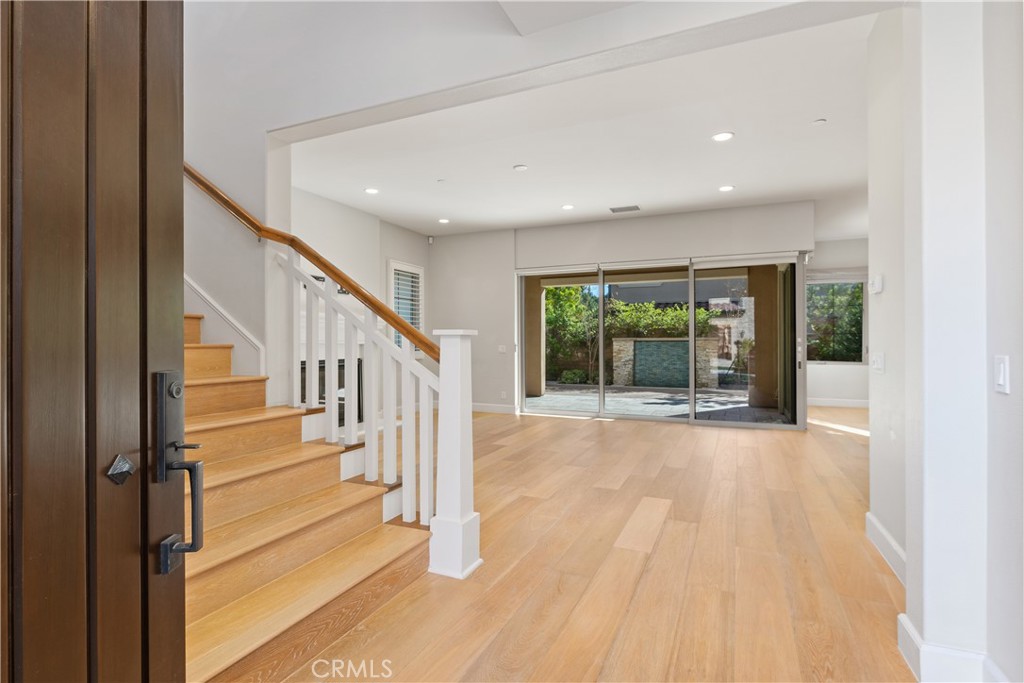 MLS #PW25135575 image #4