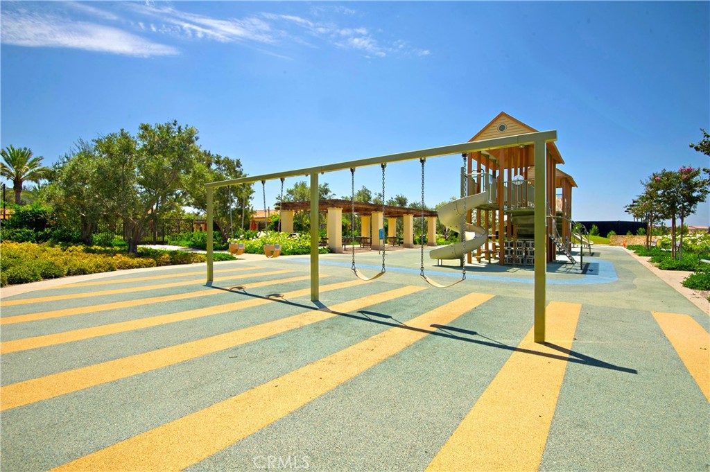 MLS #PW25135575 image #40