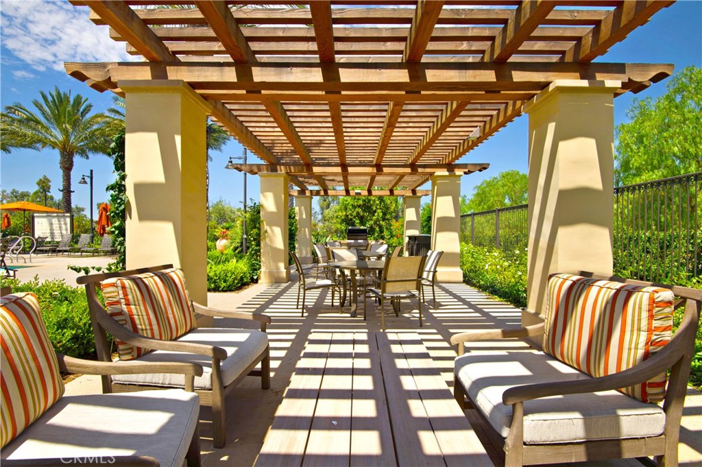 MLS #PW25135575 image #41