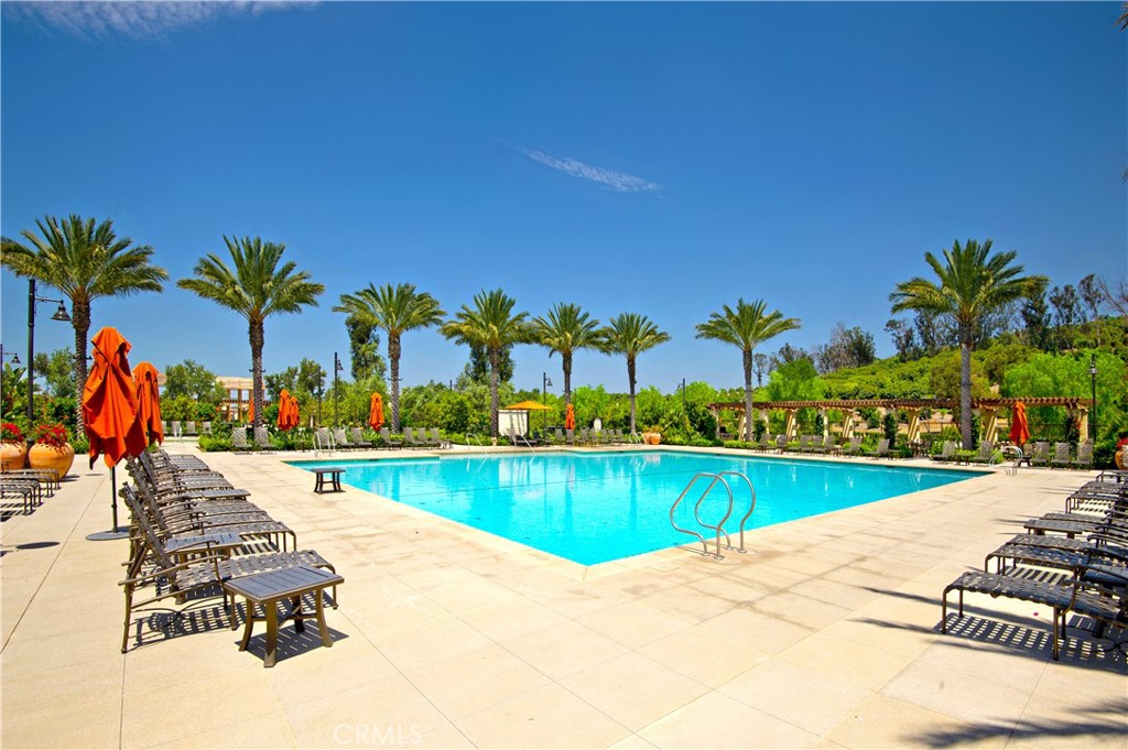 MLS #PW25135575 image #42