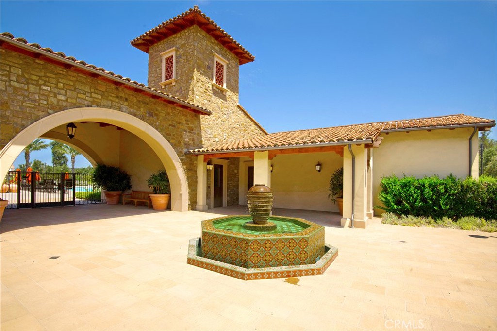 MLS #PW25135575 image #43