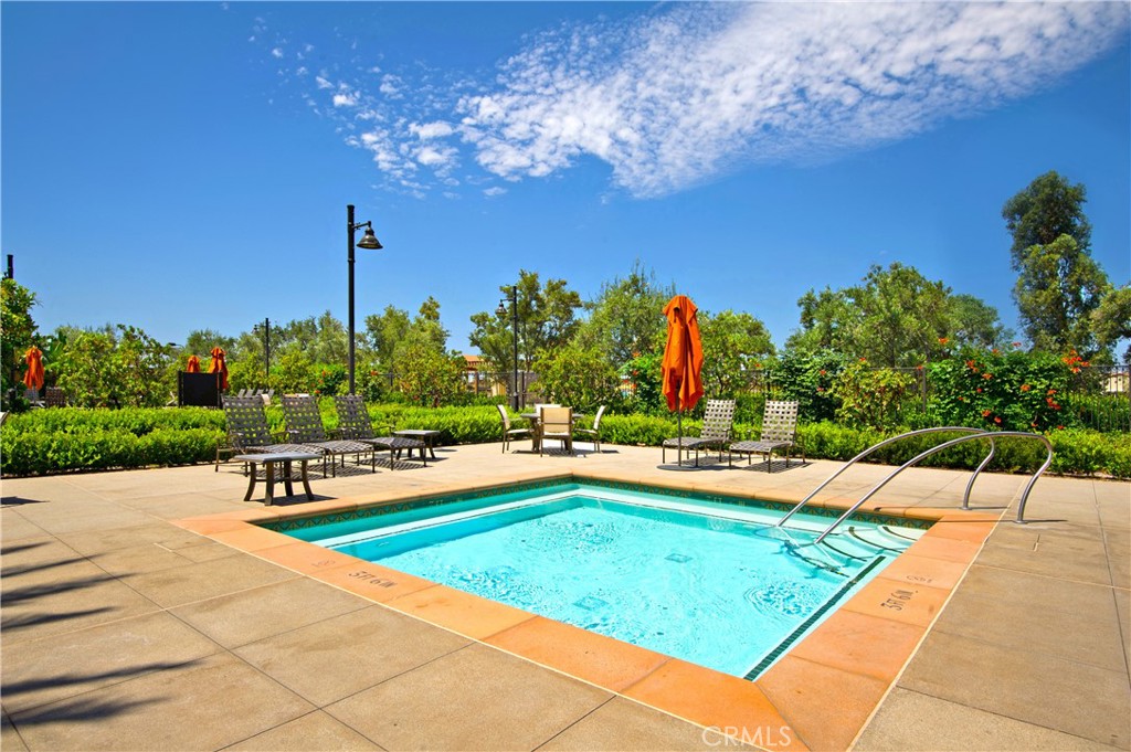 MLS #PW25135575 image #45