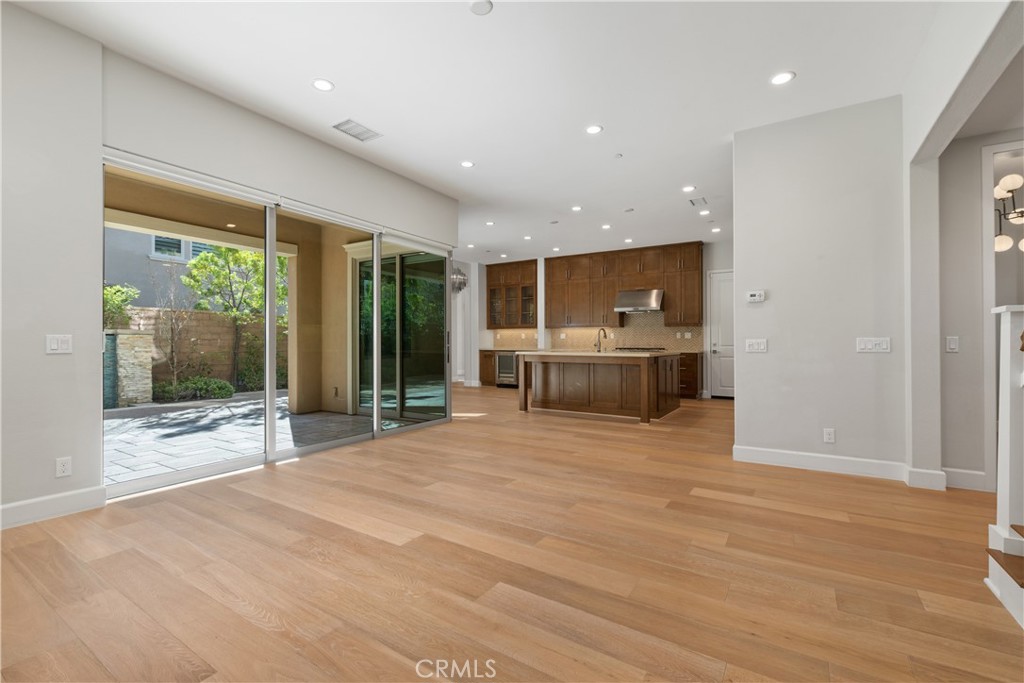 MLS #PW25135575 image #5