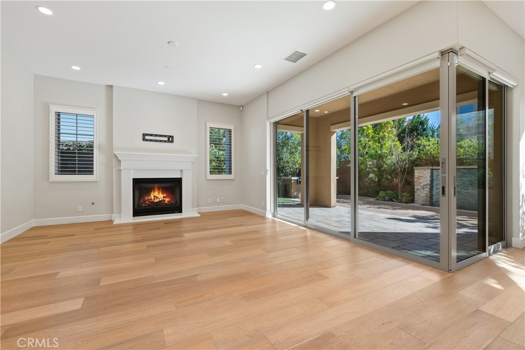 MLS #PW25135575 image #6