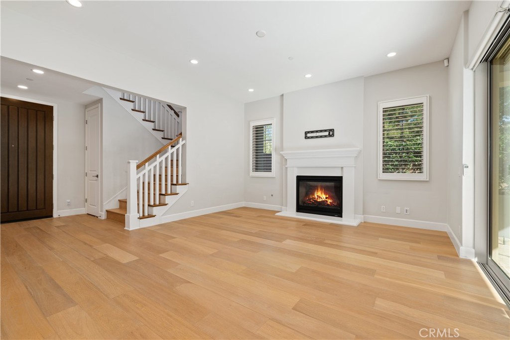 MLS #PW25135575 image #7