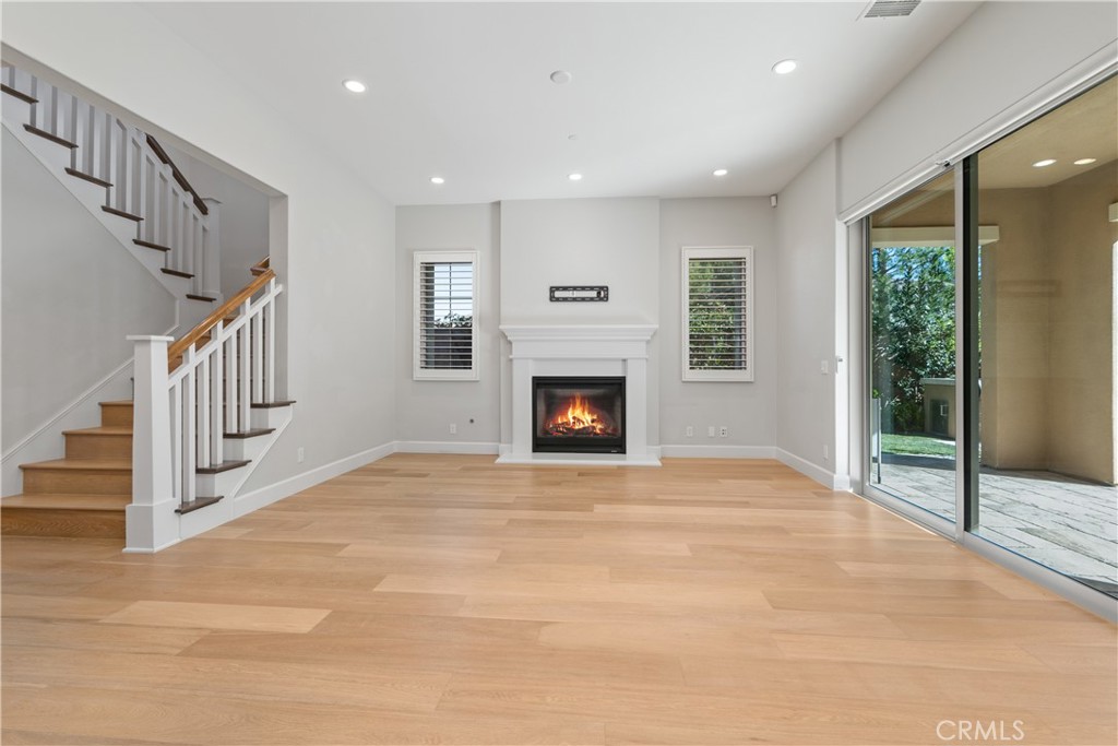 MLS #PW25135575 image #8