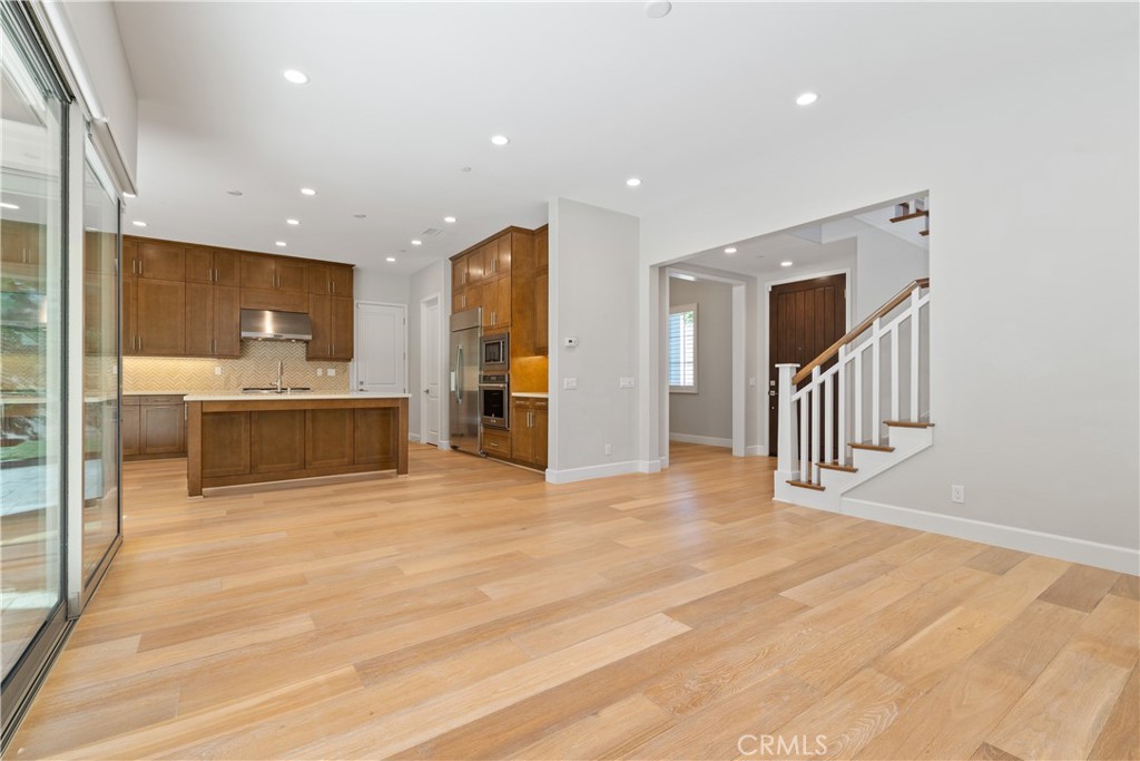 MLS #PW25135575 image #9