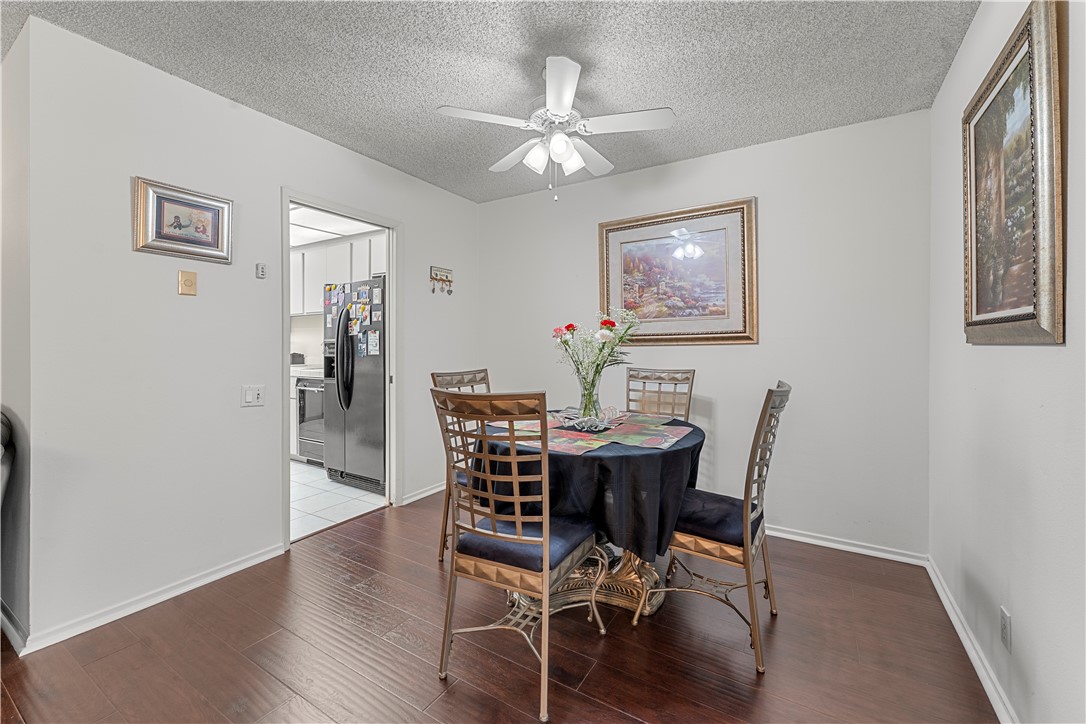 MLS #PW25135606 image #10