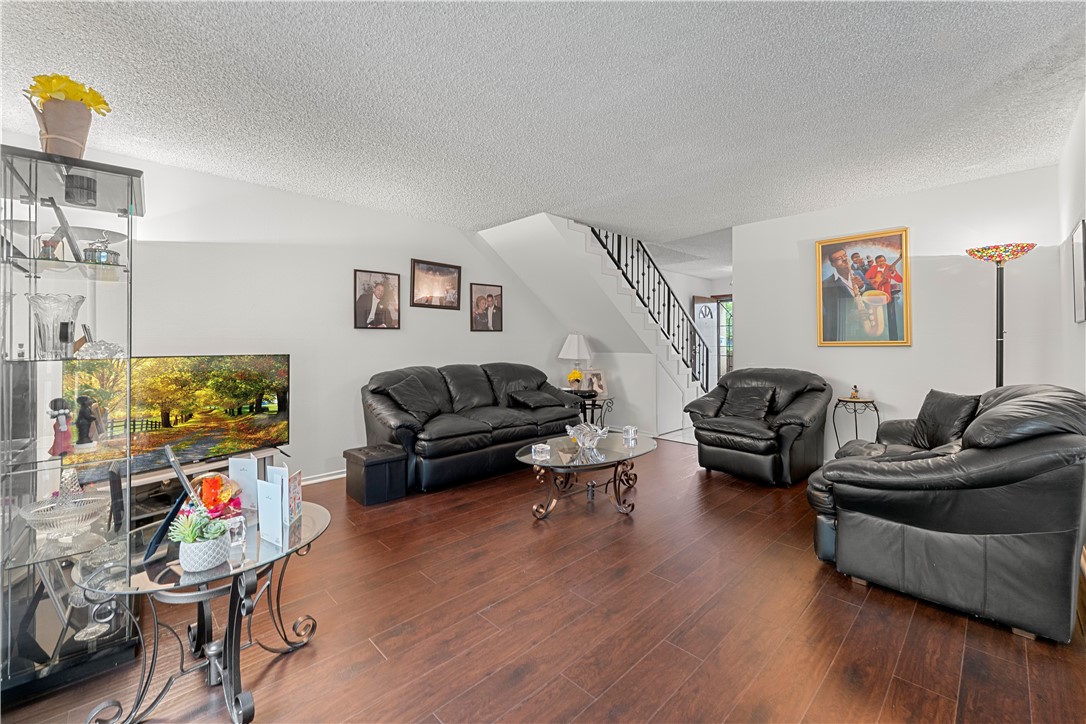 MLS #PW25135606 image #11