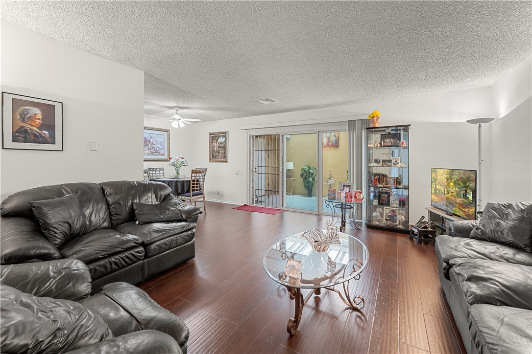 MLS #PW25135606 image #12