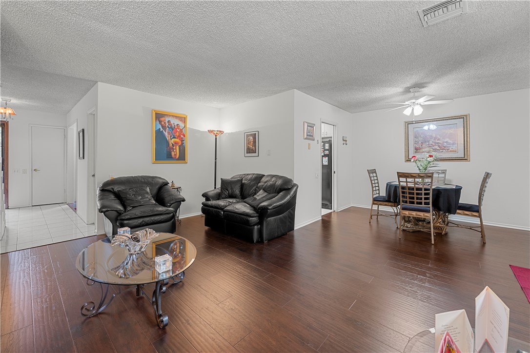 MLS #PW25135606 image #13