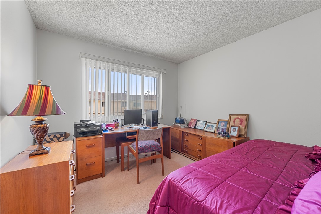 MLS #PW25135606 image #14