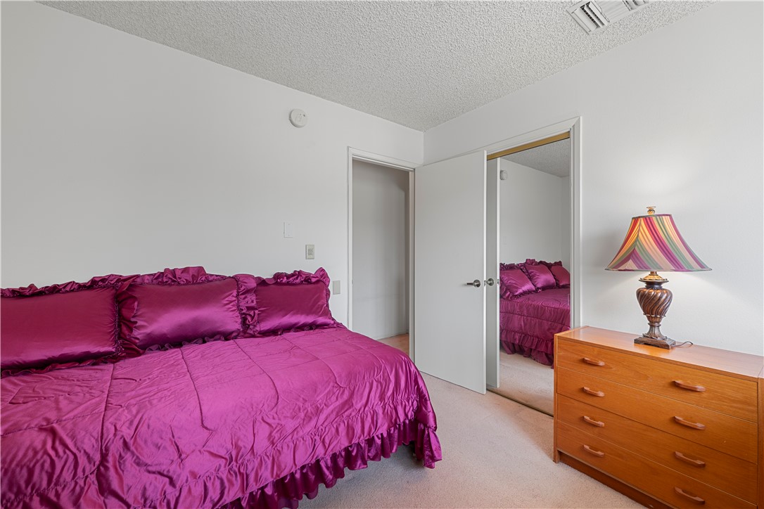 MLS #PW25135606 image #15