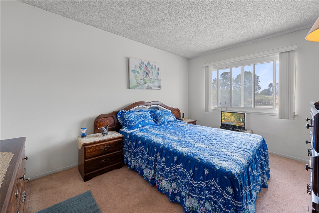 MLS #PW25135606 image #16