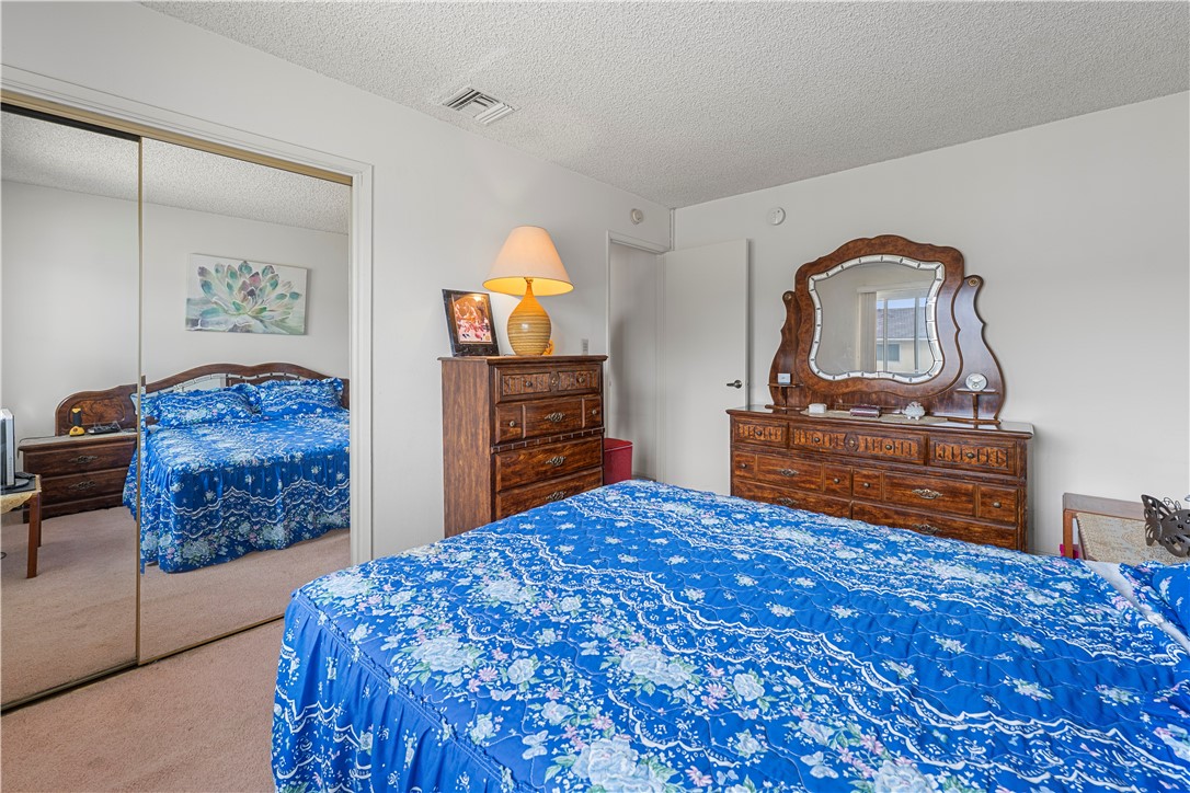 MLS #PW25135606 image #17