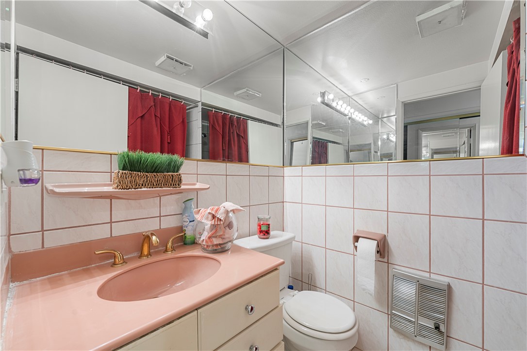 MLS #PW25135606 image #18