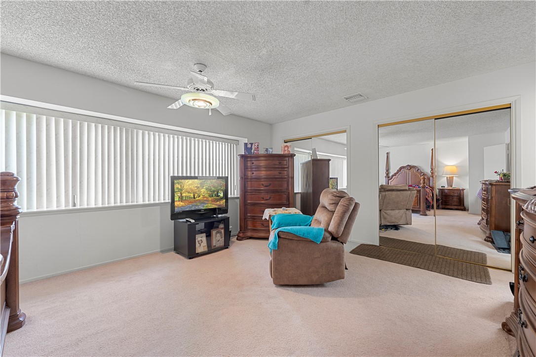 MLS #PW25135606 image #19