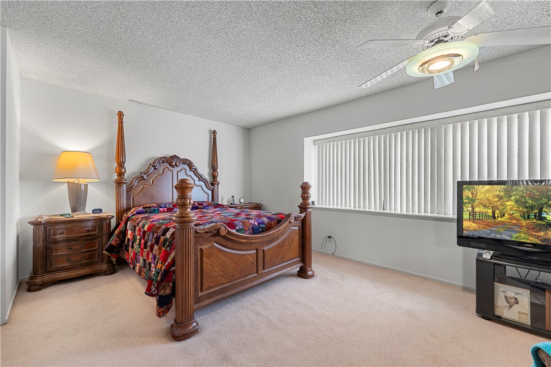 MLS #PW25135606 image #20