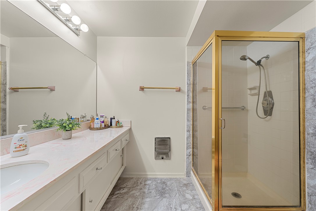 MLS #PW25135606 image #21