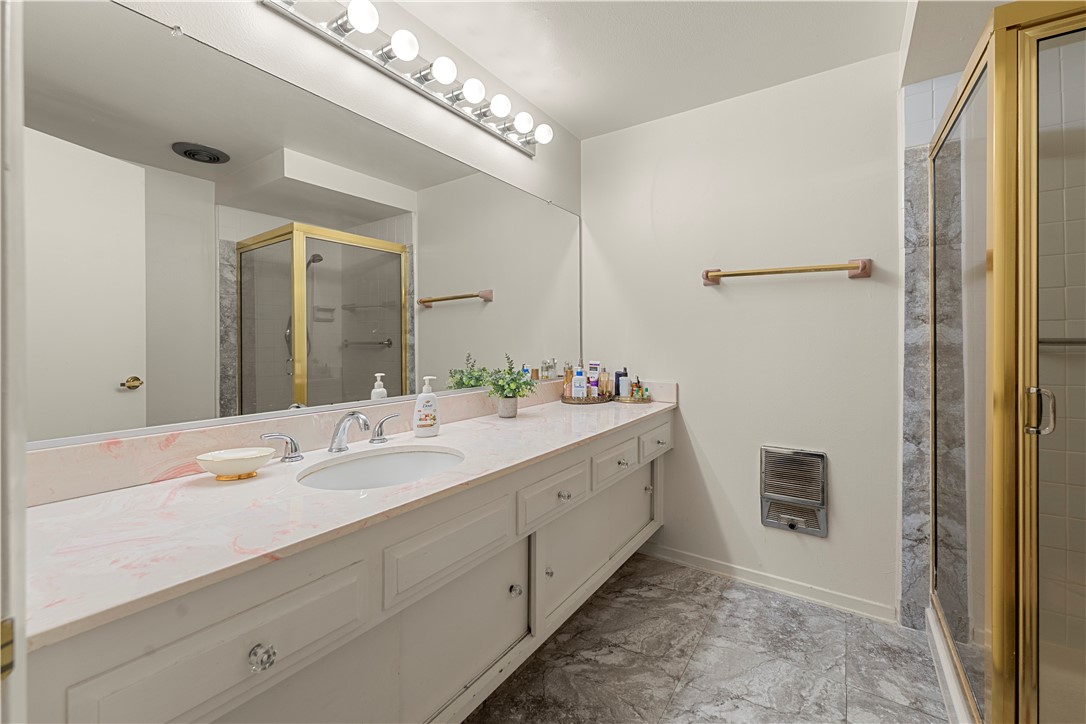 MLS #PW25135606 image #22