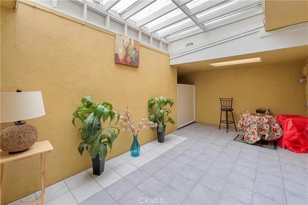 MLS #PW25135606 image #23