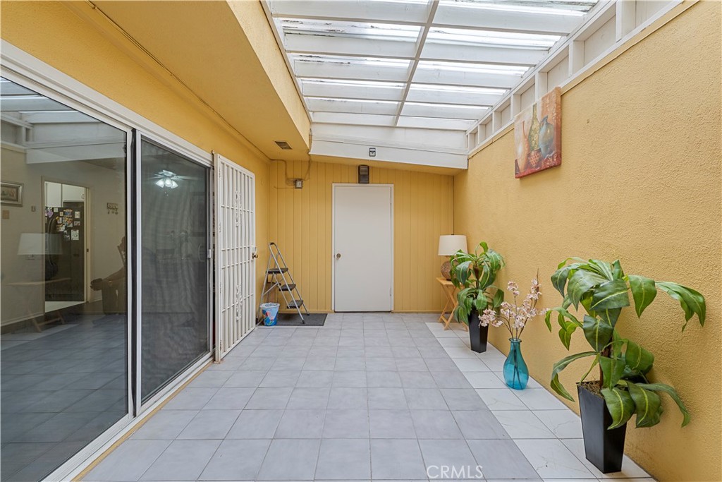 MLS #PW25135606 image #24