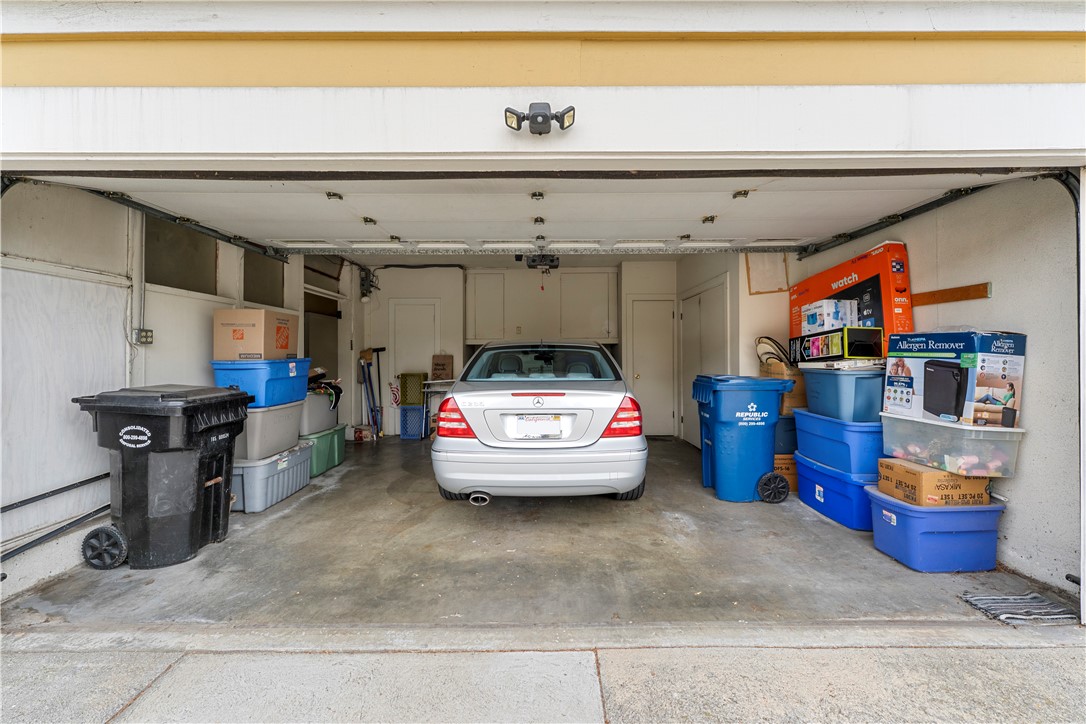 MLS #PW25135606 image #25