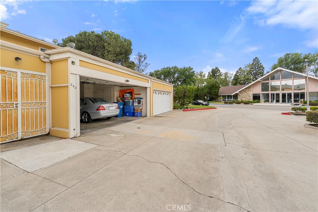 MLS #PW25135606 image #26