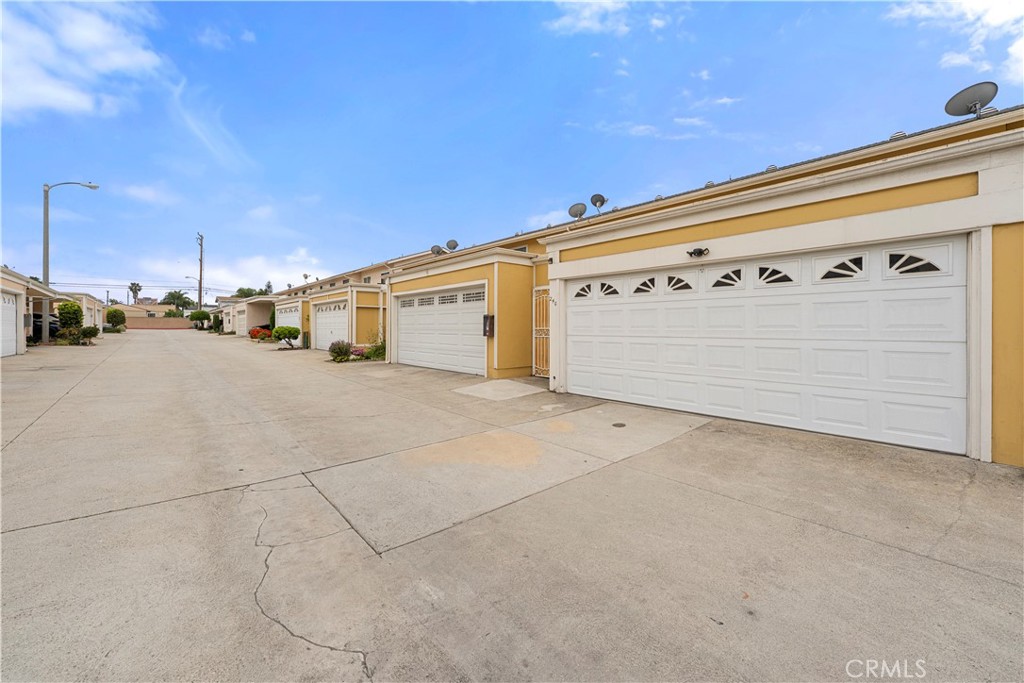 MLS #PW25135606 image #27