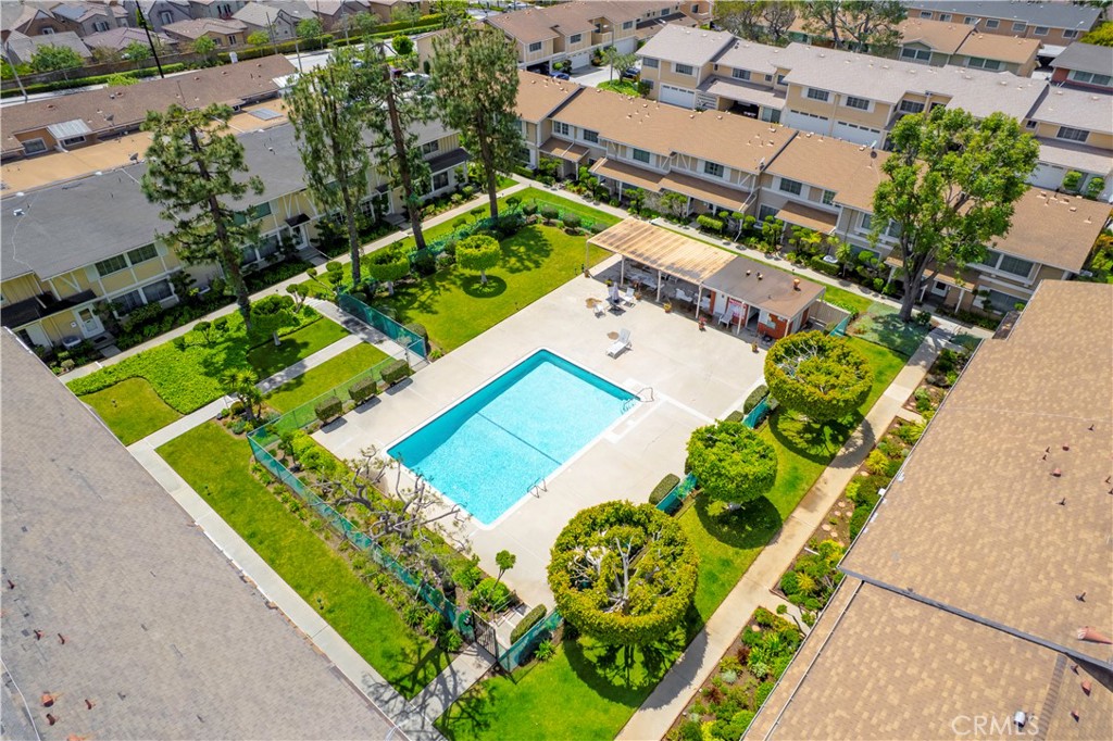 MLS #PW25135606 image #28